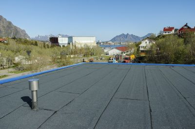 Cost of Roofing in Bowling Green, OH