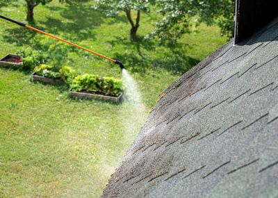 Roofing Service Image 7